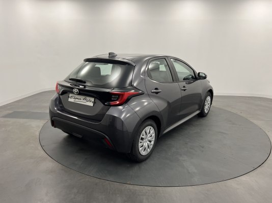 small-car
