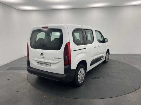 small-car