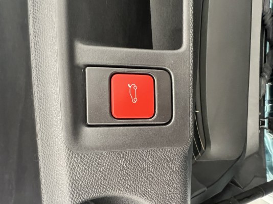 small-car