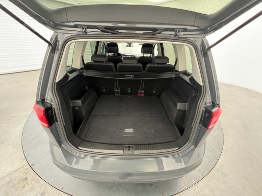 small-car