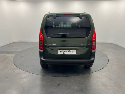 small-car