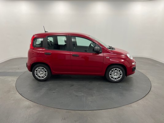 small-car