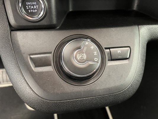 small-car
