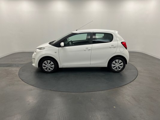 small-car