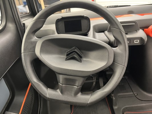 small-car
