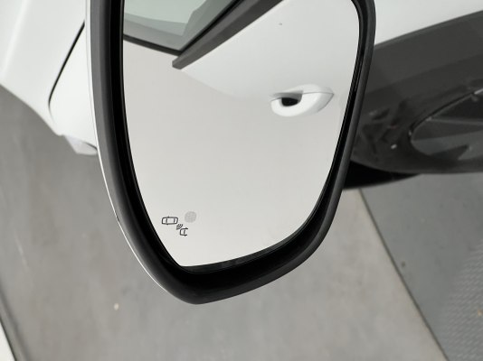 small-car