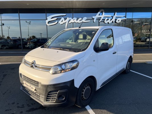 small-car