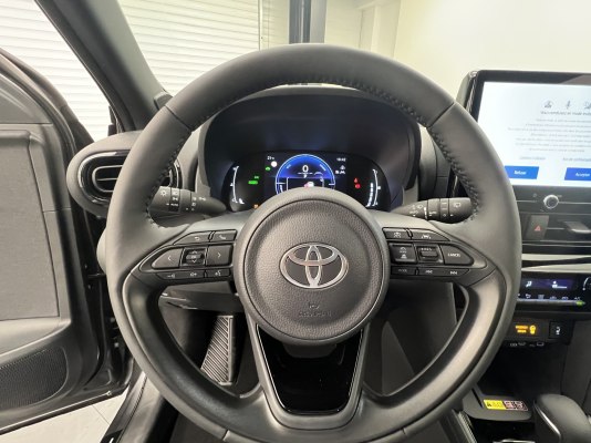 small-car