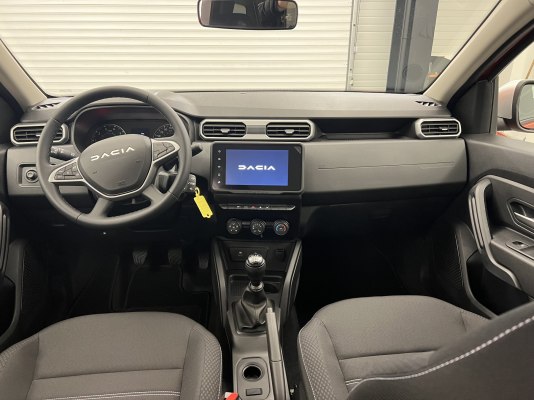 small-car