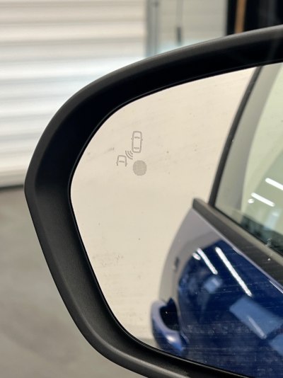 small-car