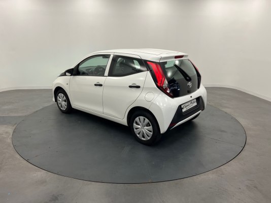 small-car