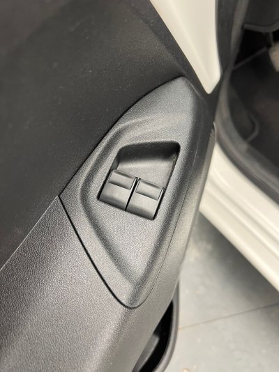 small-car