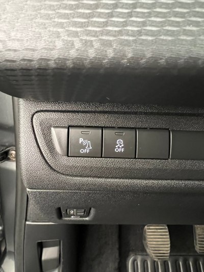 small-car