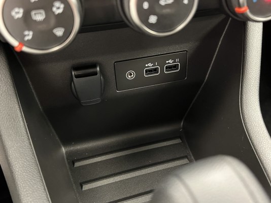 small-car