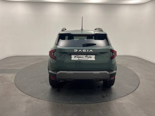 small-car