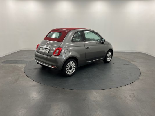 small-car
