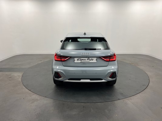 small-car