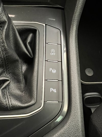 small-car