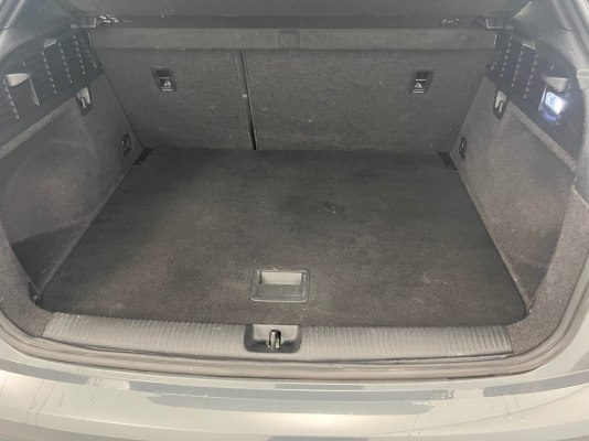 small-car