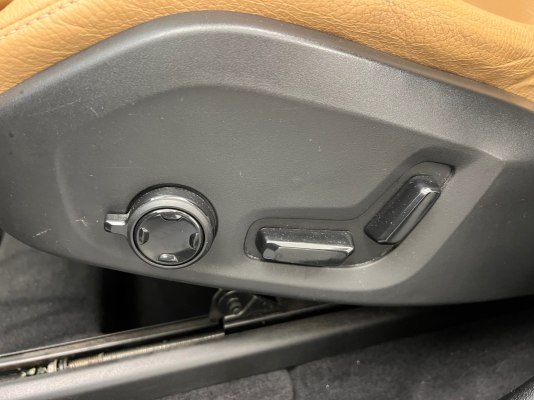 small-car