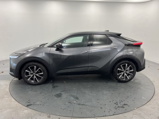 small-car