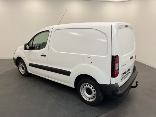 small-car