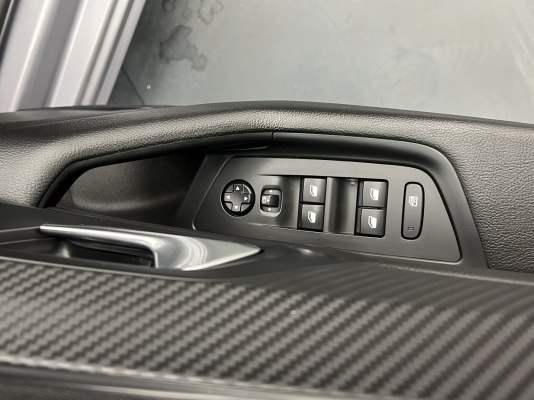 small-car