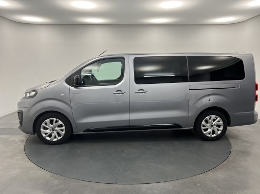 small-car