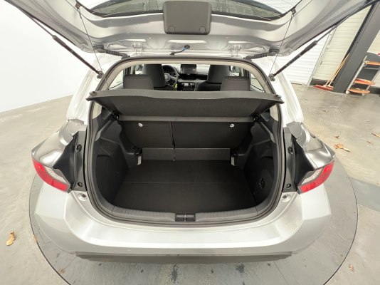 small-car