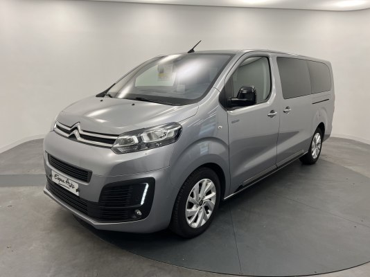 small-car