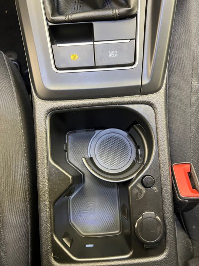 small-car