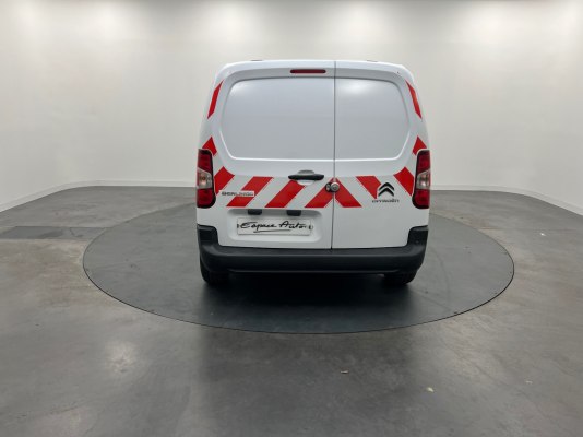 small-car