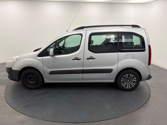small-car