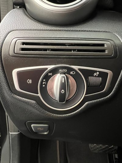 small-car