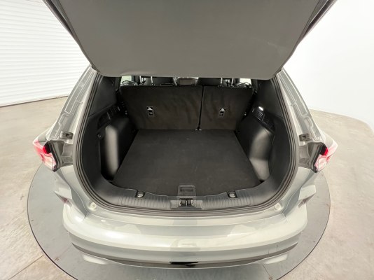 small-car