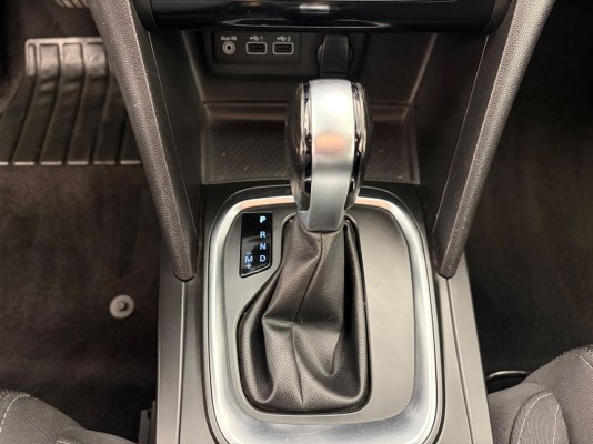 small-car
