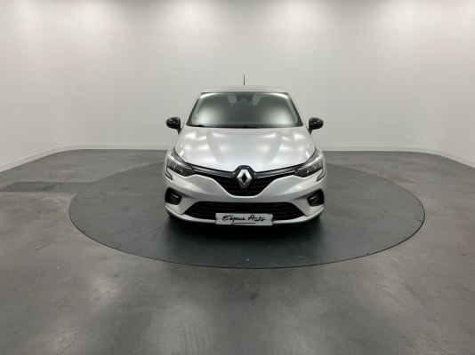 small-car