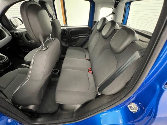 small-car