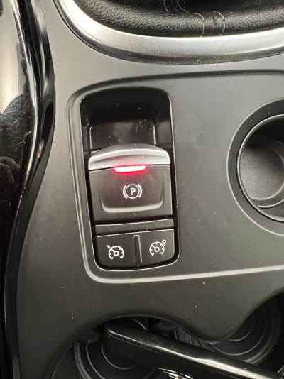 small-car