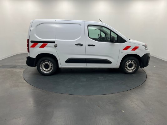 small-car