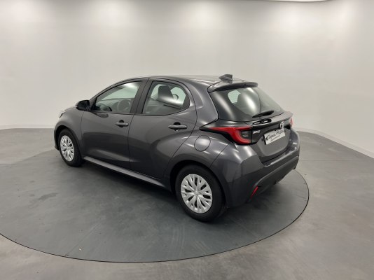 small-car