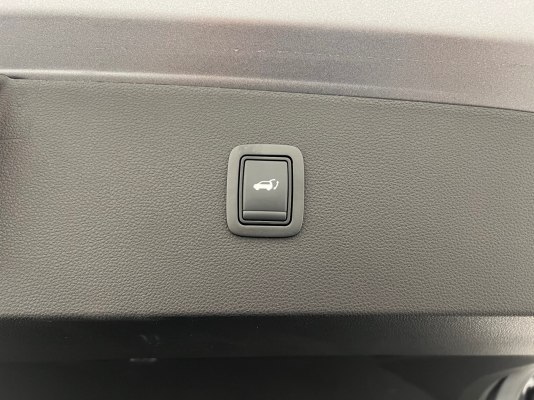 small-car