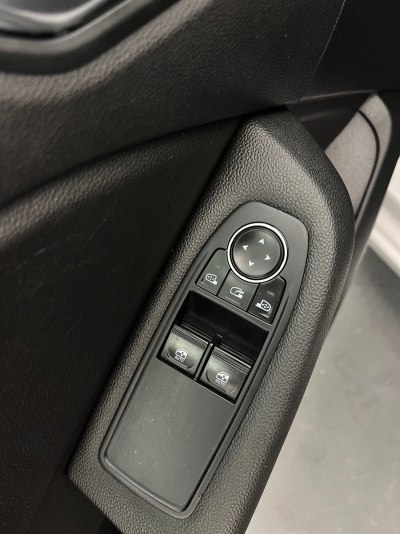 small-car