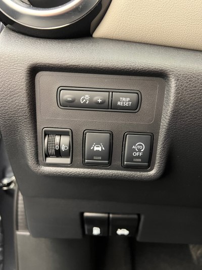small-car