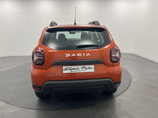 small-car
