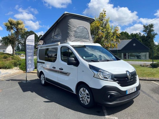 small-car