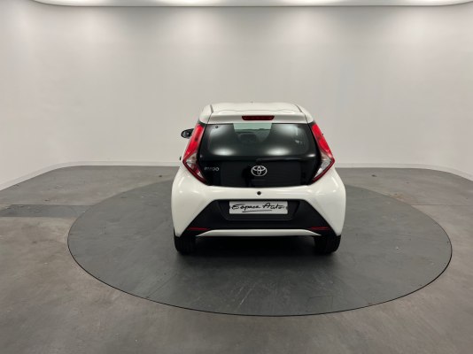 small-car