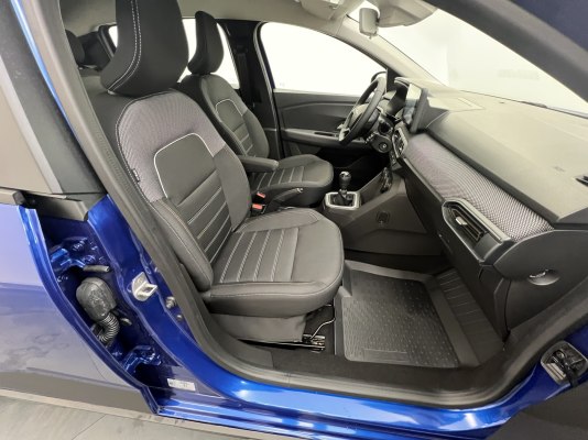 small-car