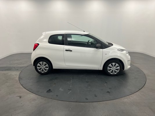 small-car