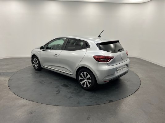small-car